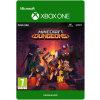 Minecraft Dungeons (XBOX DIGITAL) (XBOX)