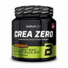 BioTech USA Crea Zero 320 g