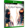 Scarlet Nexus – Xbox