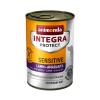 animonda ANIMONDA Integra Protect Adult Sensitive Lamb s amarantom - mokré krmivo pre psov - 400 g
