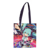 Popbuddies Energetická taška Hatsune Miku
