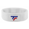 Tecnifibre Headband čelenka biela