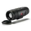 Termovízia Leica Calonox View - detekcia na 3000 m