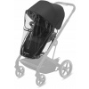 CYBEX Balios S 2 in 1/Talos S 2 in 1 Raincover Transparent