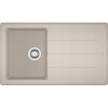 Franke BFG 611-86 Sahara