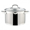 Tescoma PRESIDENT 24 cm 7 l
