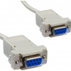 PremiumCord KLS2-1/NEW