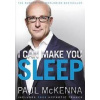 I Can Make You Sleep - Paul McKenna