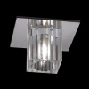 Luxera 46014