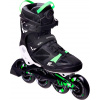 Pánske kolieskové korčule K2 VO2 90 BOA M EUR 44,5