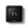 Honeywell Lyric T6