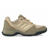 Adidas TERREX HYPERHIKER LOW K Beiton/Sanbei/Cblack - ľahká turistická obuv 35 1/2 - EU I 3 - UK I 21,5 cm
