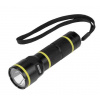 STANLEY 1-95-152 Svítilna hliníková LED FatMax