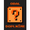 C2C AgeEmpiresIV AnniversaryEd Cnsl, ESD Software Download incl. Activation-Key (XBOX)