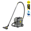Kärcher Karcher T 15/1 suchý vysávač 1.355-300.0