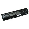 Batéria kompatibilná s Dell Inspiron 1520/1720 4400 mAh