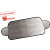 Compass Clona SUN-ICE na čelní sklo ALU 150 x 70cm 2mm 06128