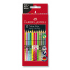 Faber-Castell Grip 2001 12ks