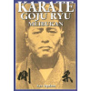 Karate Goju Ryu Meibukan
