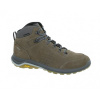 HIGH COLORADO CORSICA MID MAN