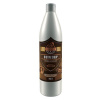 Topvet Biotin sirup s bosweliou pre kone 1 l