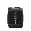 ADBL ADBADB000274 BONNET - 5L