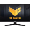 Asus TUF Gaming VG249QM1A monitor 24