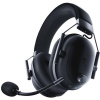 Razer BlackShark V2 Pro čierne licencované pre PlayStation