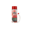 CRC Airco Cleaner - Čistič klimatizácie 400ml