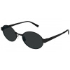 Saint Laurent Sl 692 001