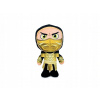 Mortal Kombat Scorpion na karte 30 cm