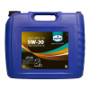 EUROL Geo-Max FE 5W-30 E6/E9 20 L