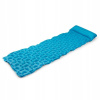 Spokey AIR BED PILLOW BIG