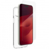 ZAGG InvisibleShield Glass Elite BNDL Apple iPhone 15 Plus – čiré