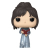Funko Beetlejuice 2 POP! Movie vinylová figúrka Astrid 9 cm