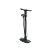 Hustilka Topeak JOE BLO PRO DX
