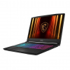 MSI Katana 15 HX B14WFK-605XPL Intel® Core™ i7 i7-14650HX Laptop 39,6 cm (15.6