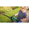 Bosch EasyHedgeCut 18-45 Nůžky na živé ploty (bez akumulátoru) 0600849H03