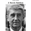 Z Bureše Babišem