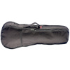 Stagg STB-1 UKS