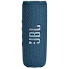 JBL Flip 6 Blue JBL FLIP6 BLUE