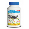 SWISS NATUREVIA MULTIKOMPLEX tbl 1x60 ks