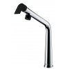 Franke batéria FG 5185.031 ICON chróm,bez sprchy FRA 115.0625.185