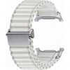 Samsung športový remienok Trail Band pre Watch Ultra piesková ET-SVL70MWEGEU