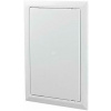 Revízne dvierka Vents 40 x 60 cm z PVC
