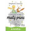 E-kniha Chovejte se jako Malý princ - Stéphane Garnier