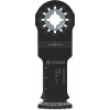 BOSCH - zahrada/dílna BOSCH pílový kotúč na drevo AIZ 32 EPC, Starlock, 32 - 50 mm (2.608.669.250)