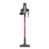 HOOVER HF222MH 011, AKCIA