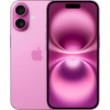 Apple iPhone 16 /128GB/Pink myea3sx/a