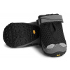 RUFFWEAR Grip Trex™ Outdoorová obuv pro psy Obsidian Black XL